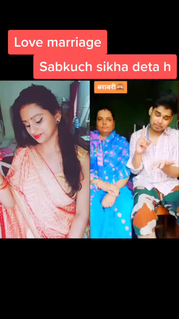 @rolly verma