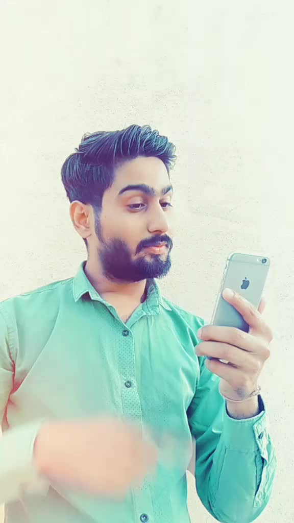 @Omi Jain