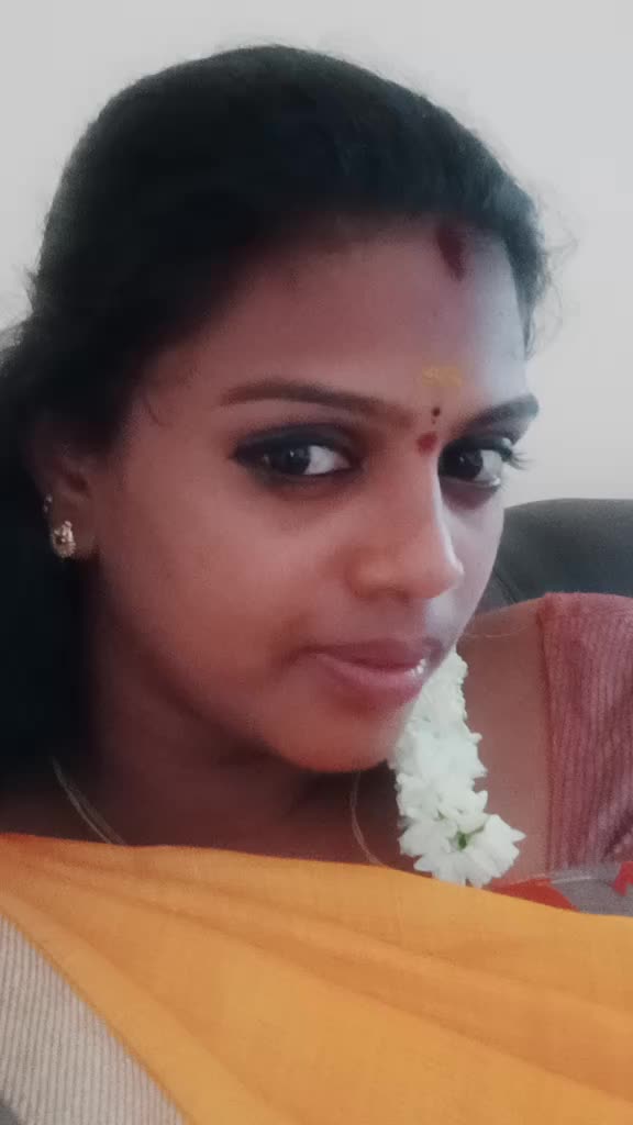 @user2351277513552