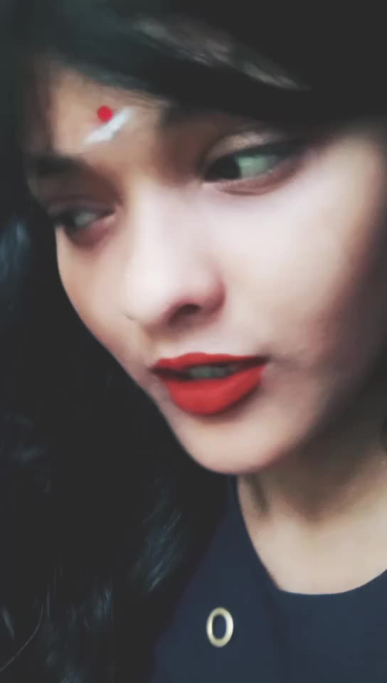 @❤priya kashyap❤