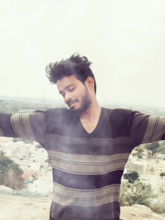 @Manju Dandagi