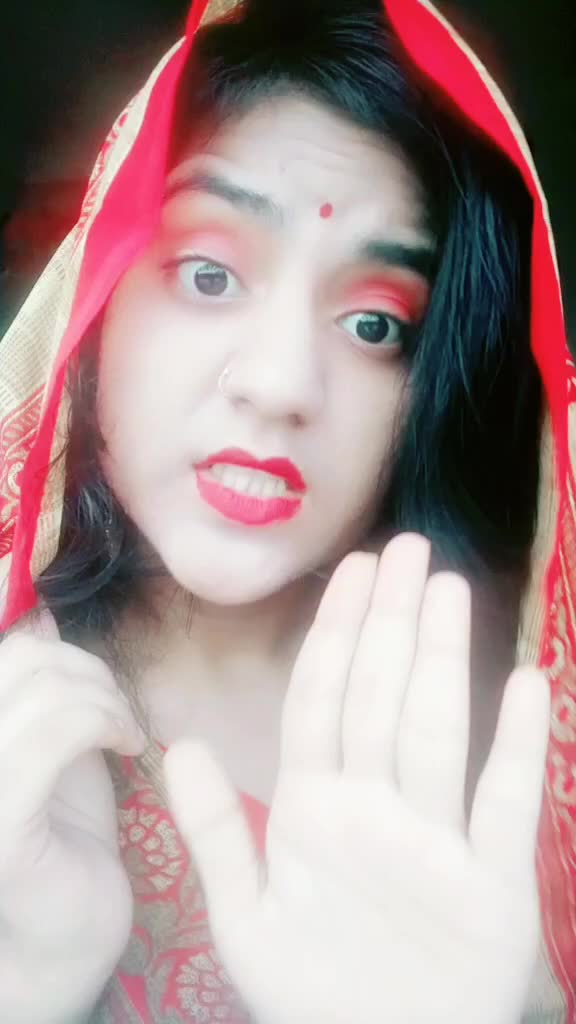 @Alone girl 165