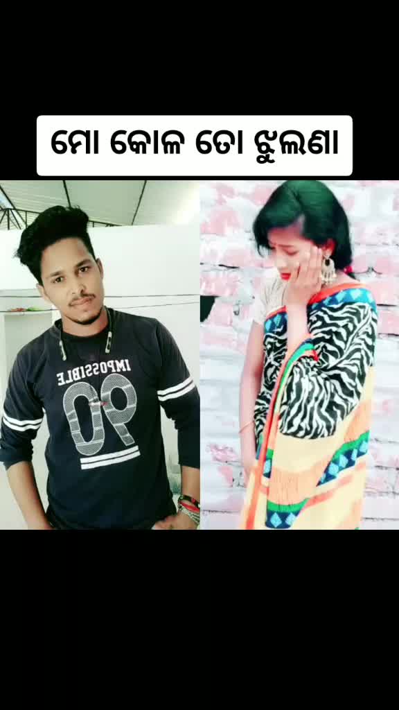 @@Mahakal Lover Rahul