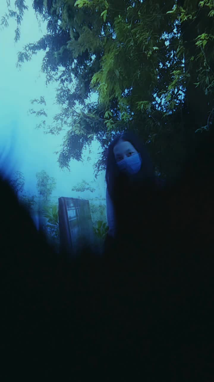 @็ฑ๐