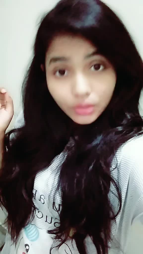 @user3506964049425
