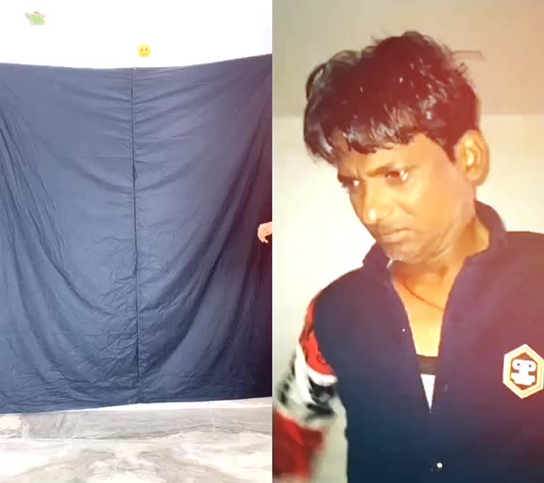 @Laxmi sankhala