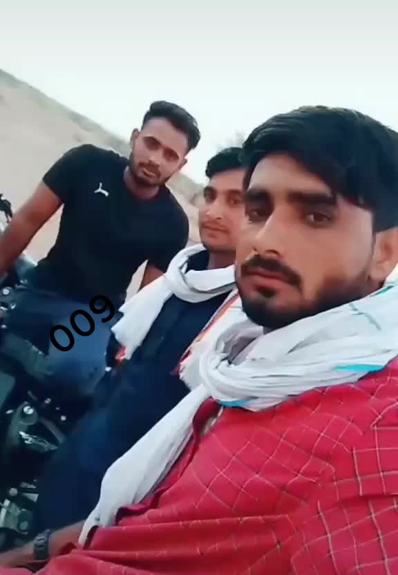 @user2475225582126