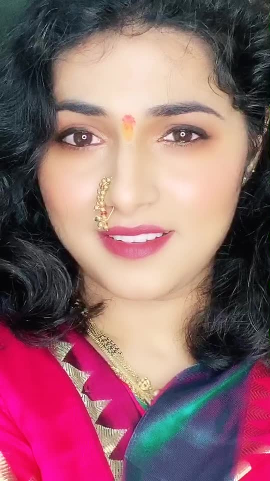 @Piyusha_patil