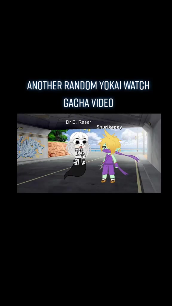 @vicky_the_tsundere
