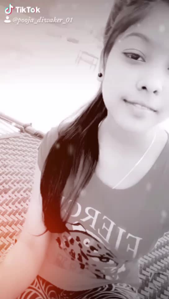 @💫Pooja diwaker✨