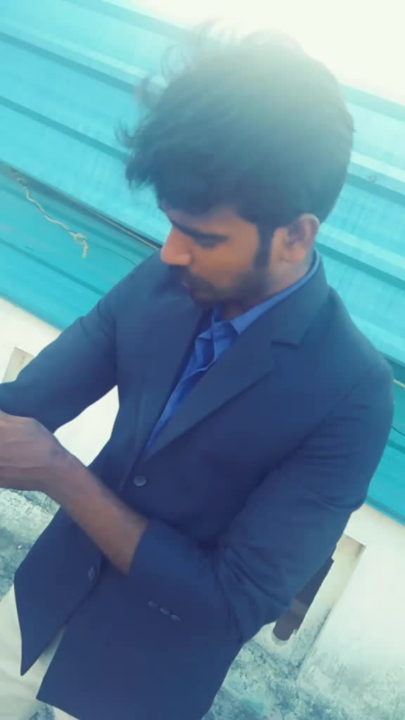 @Thiruttu_PayyanRJ@๐