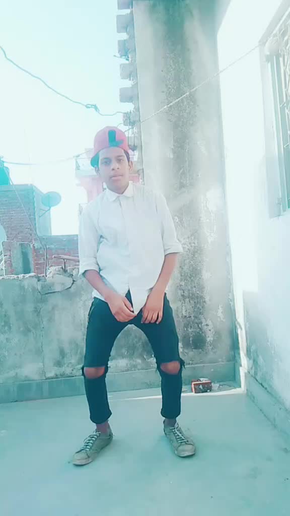 @devilsisodia