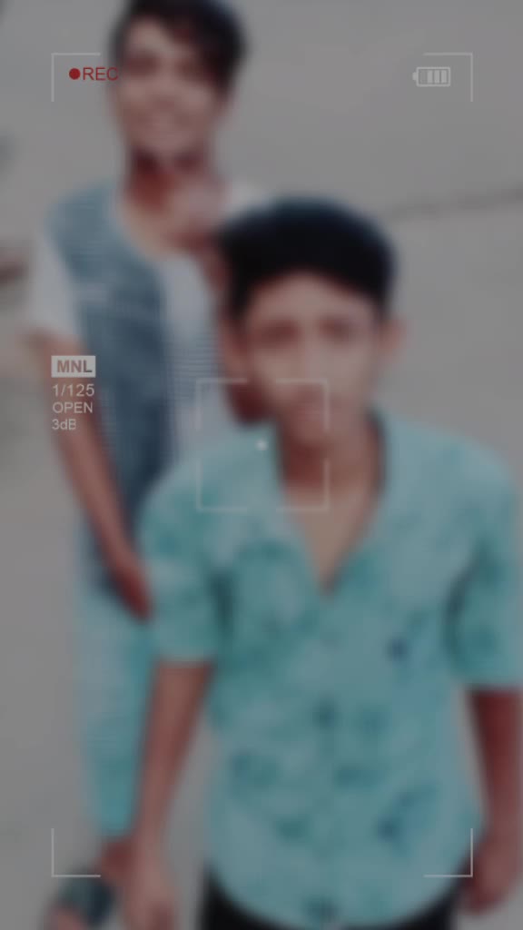 @mass_ansar😎