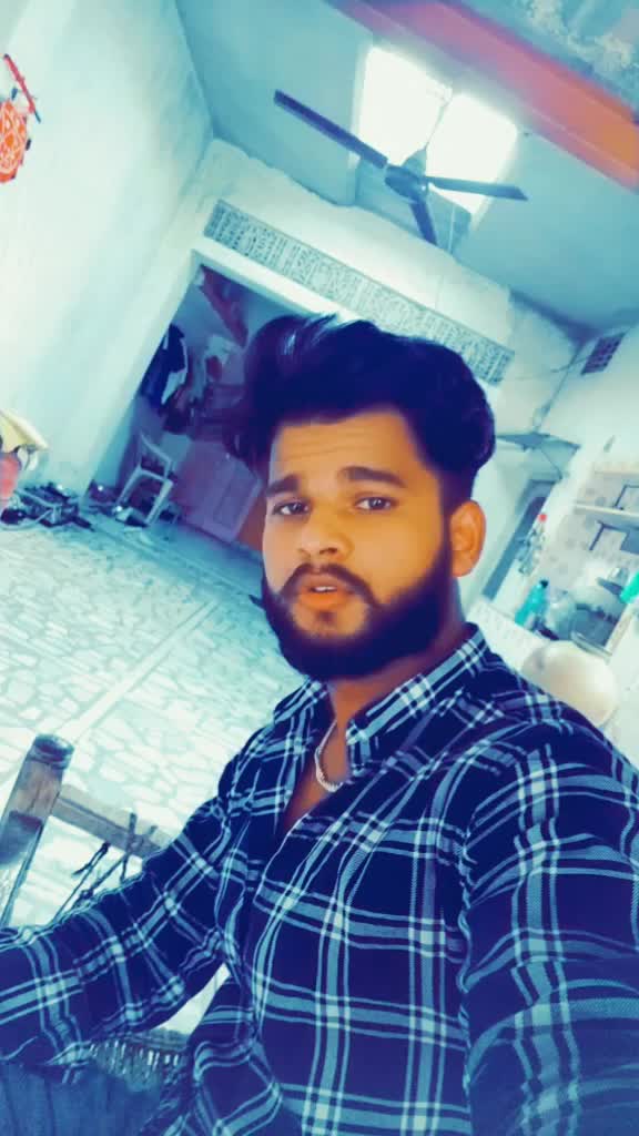 @Ramniwas kag