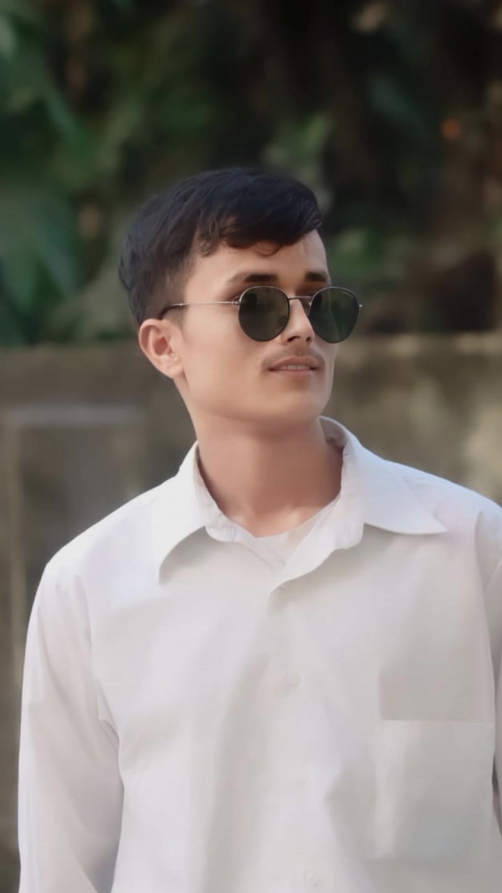 @deny...46