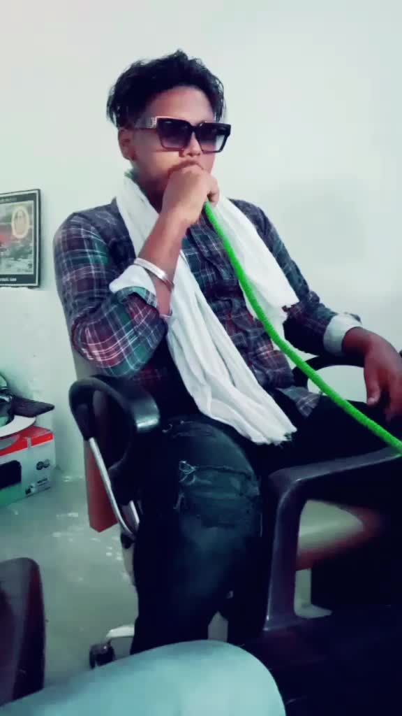 @malkeetsingh315