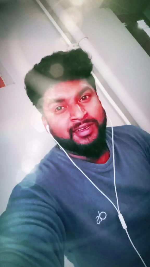@manju