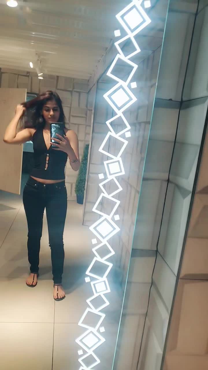 @🦋Reshma🌸