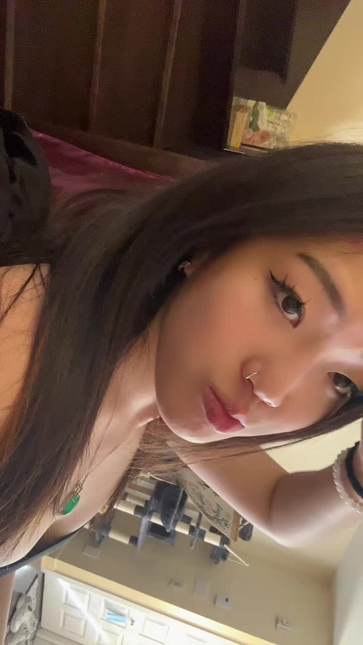 @miffiexo