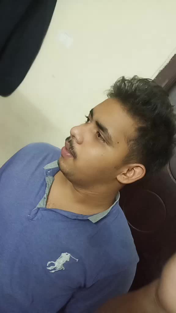 @Bharath Kumar Tamada