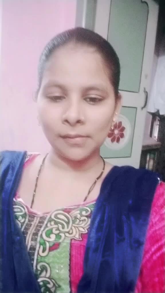 @Ruhi shaik ๐ง๐ง๐ง๐ง