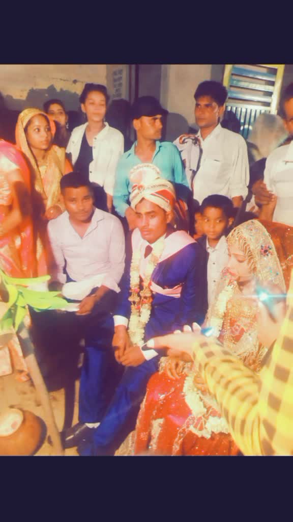 @AR.. Raman