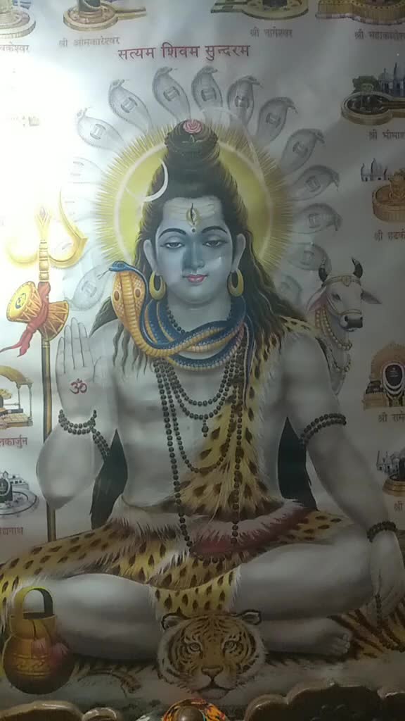 @Dhee10Raju fan ekada