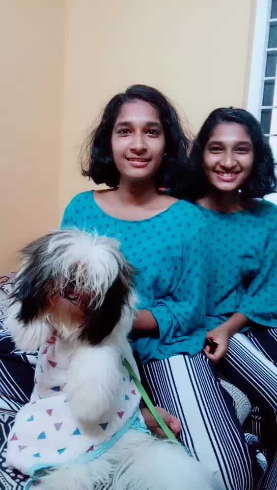 @Chinnu ponnu