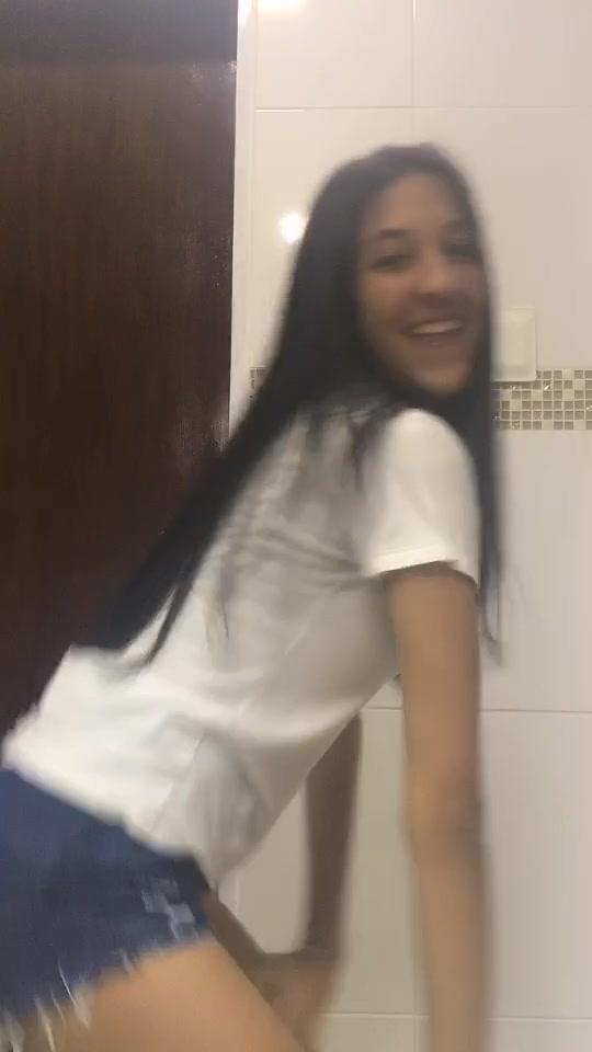 @Milena Louren&ccedil;o