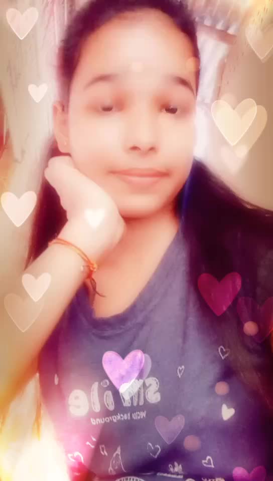 @Garima Kalita