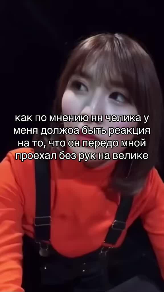 @сьюзи