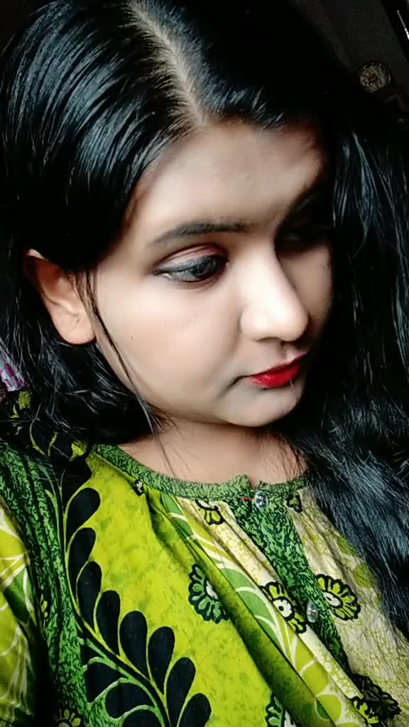 @Hritusmita Chakrabor