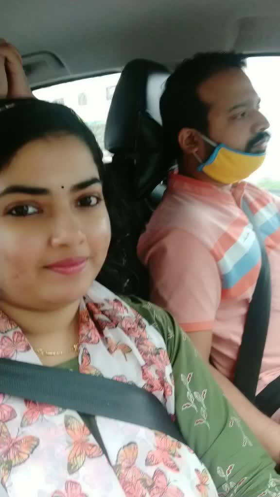 @Rohini Mathew