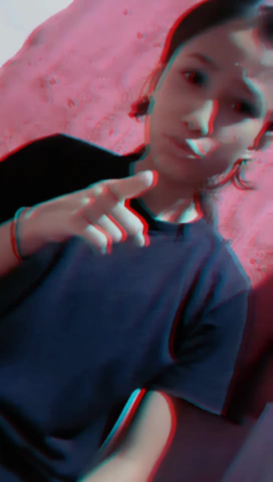 @Ruhi Karki