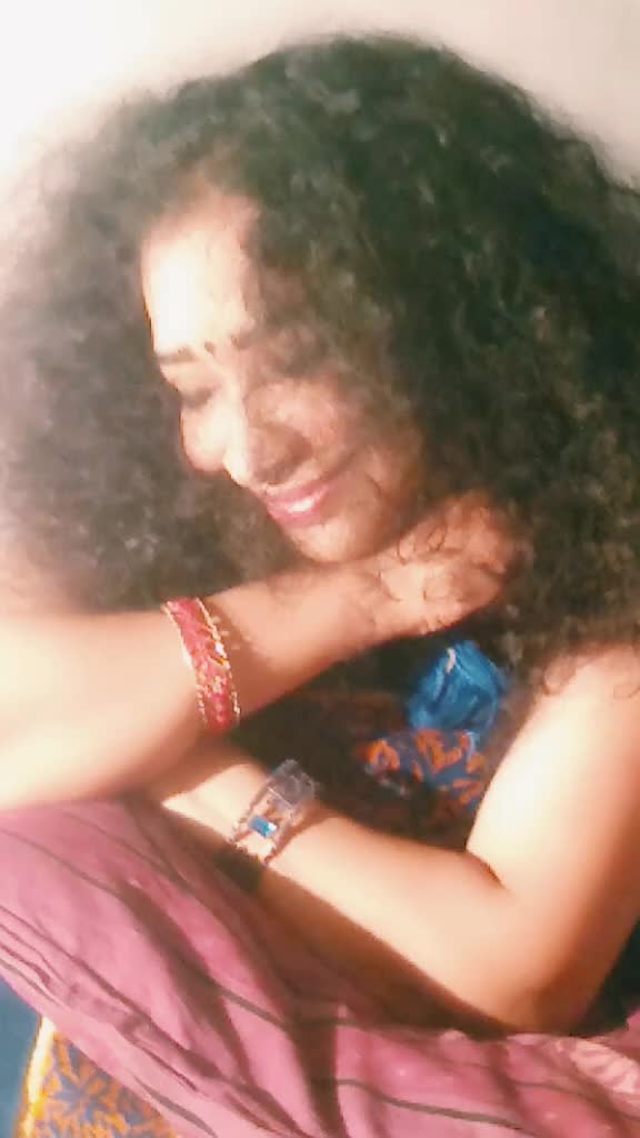 @റഷ്യൻ സുന്ദരി