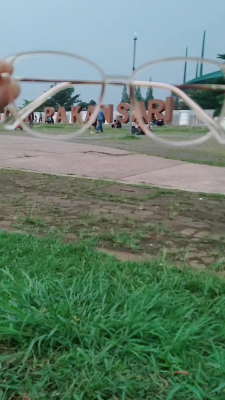 @vco rajamas