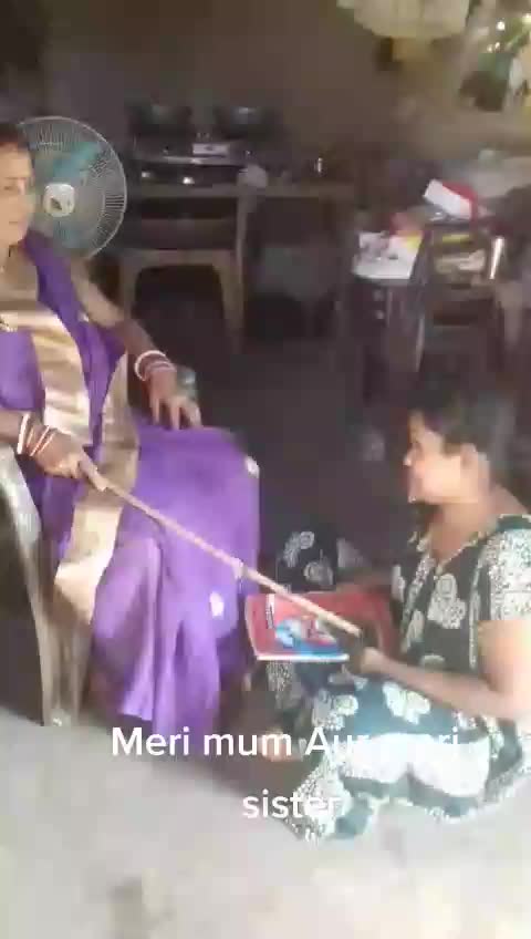 @user rohit kumar7158