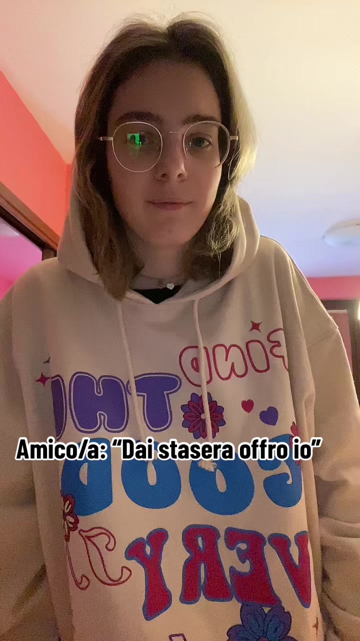 @Ilaria Marchesini