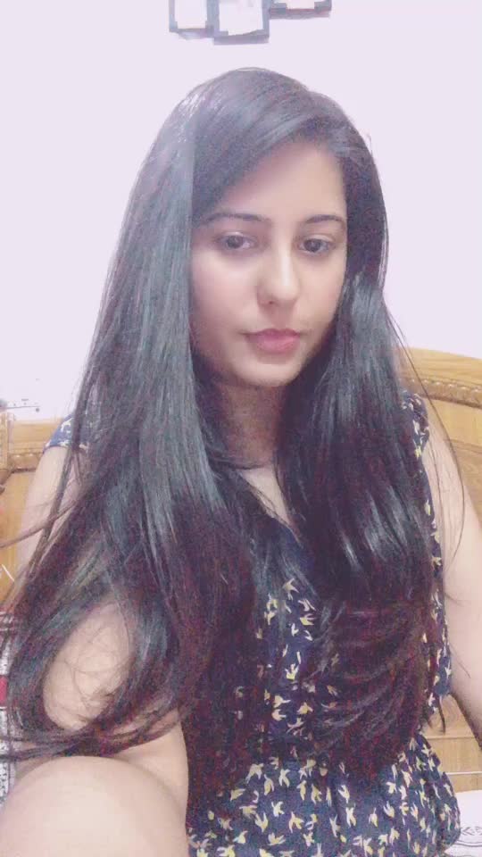 @JaNvi GaBa