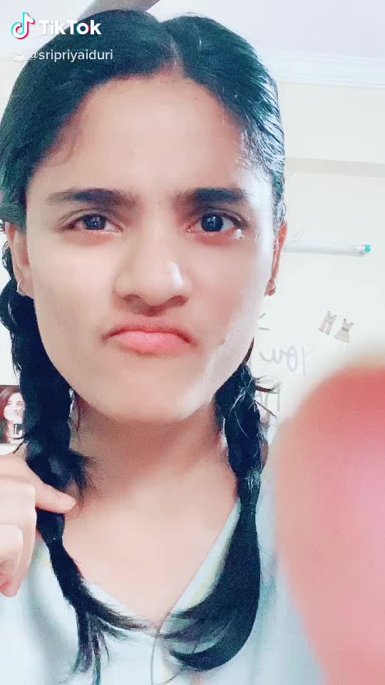 @Sripriya
