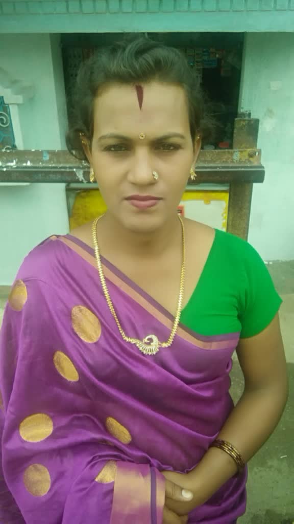 @Keerthi G
