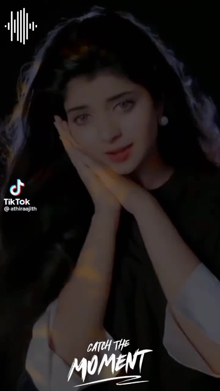 @Aryan /
