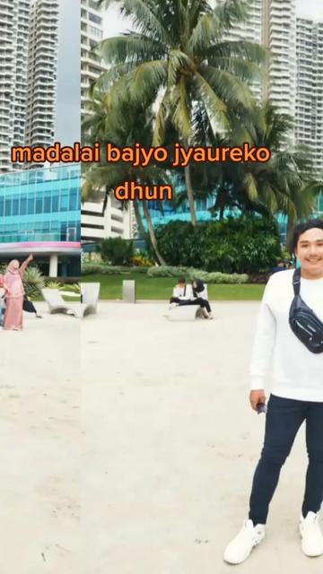 @H̃im̃âlm̃ôk̃t̃âñ💘💘🇳🇵🇳🇵