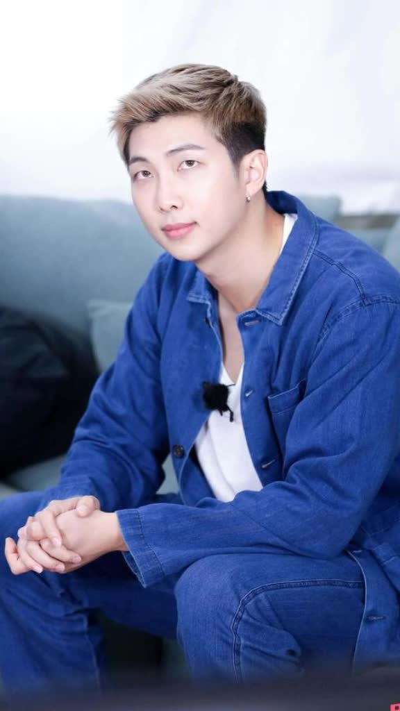 @btsloveo7