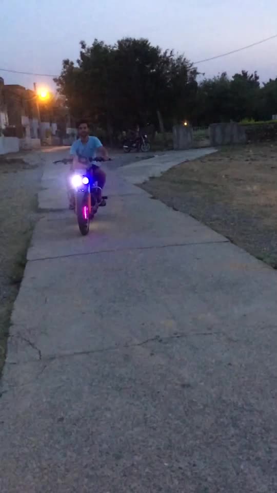@Mūkēšh Dhīmāń