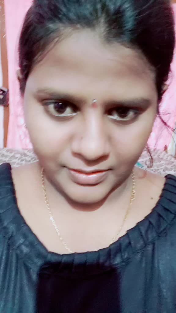 @g@y@thrinaidu018