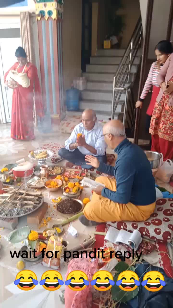 @Aarati Bhandari