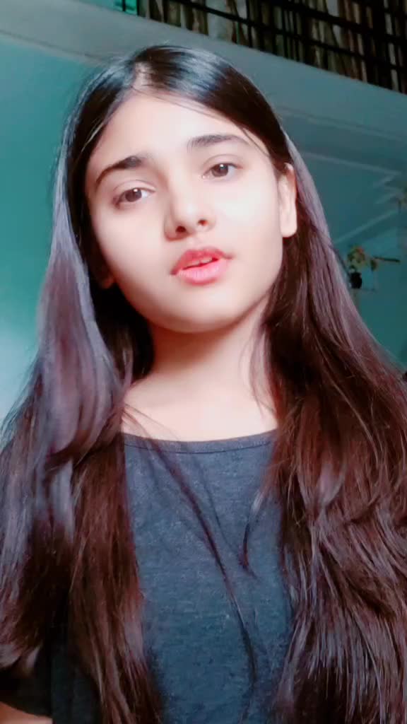 @Divya Katiyar