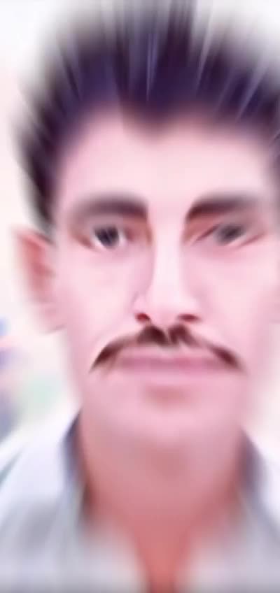 @Arsalan ali