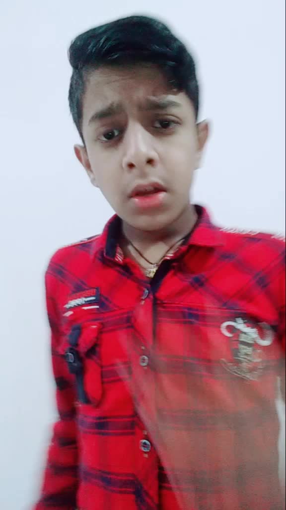 @Tanishking
